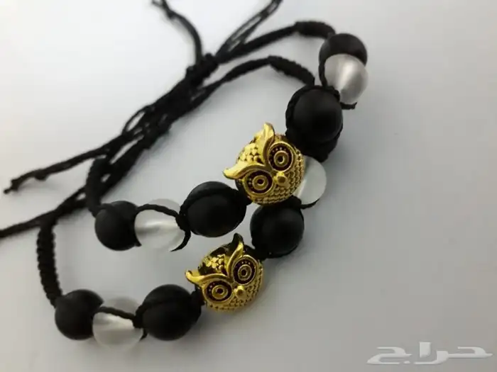 اساور-اكسسوارات - عروض - مطليات 13