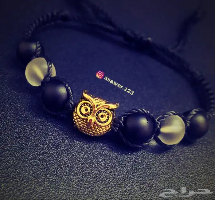 اساور-اكسسوارات - عروض - مطليات 4