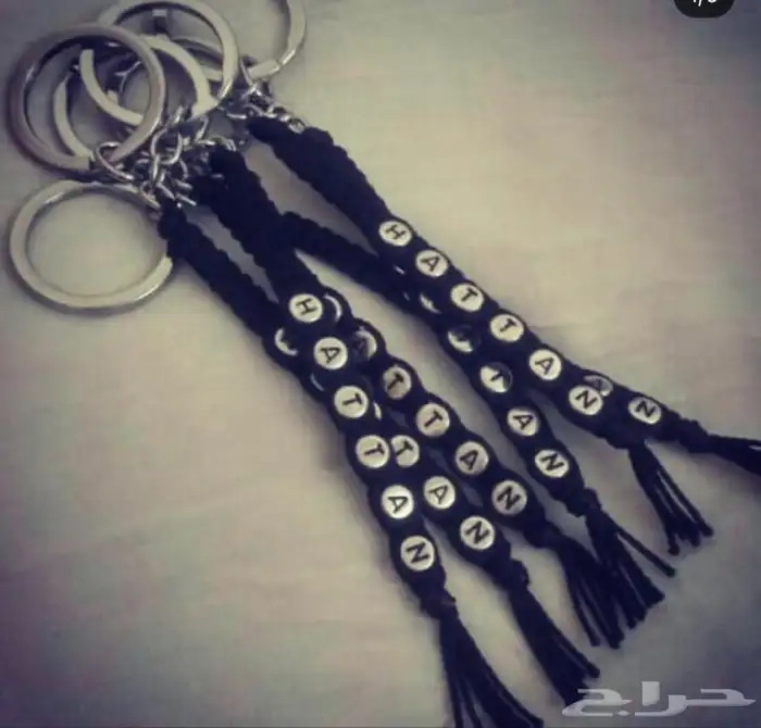 اساور-اكسسوارات - عروض - مطليات 16