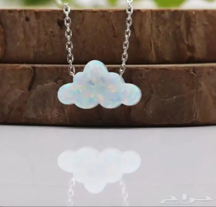 اساور-اكسسوارات - عروض - مطليات 2