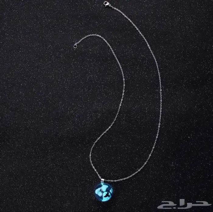 اساور-اكسسوارات - عروض - مطليات 14