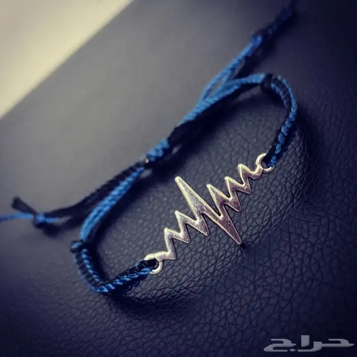 اساور-اكسسوارات - عروض - مطليات 9