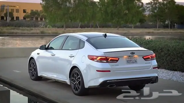 جنوط-اوبتيما-2019-2020 4