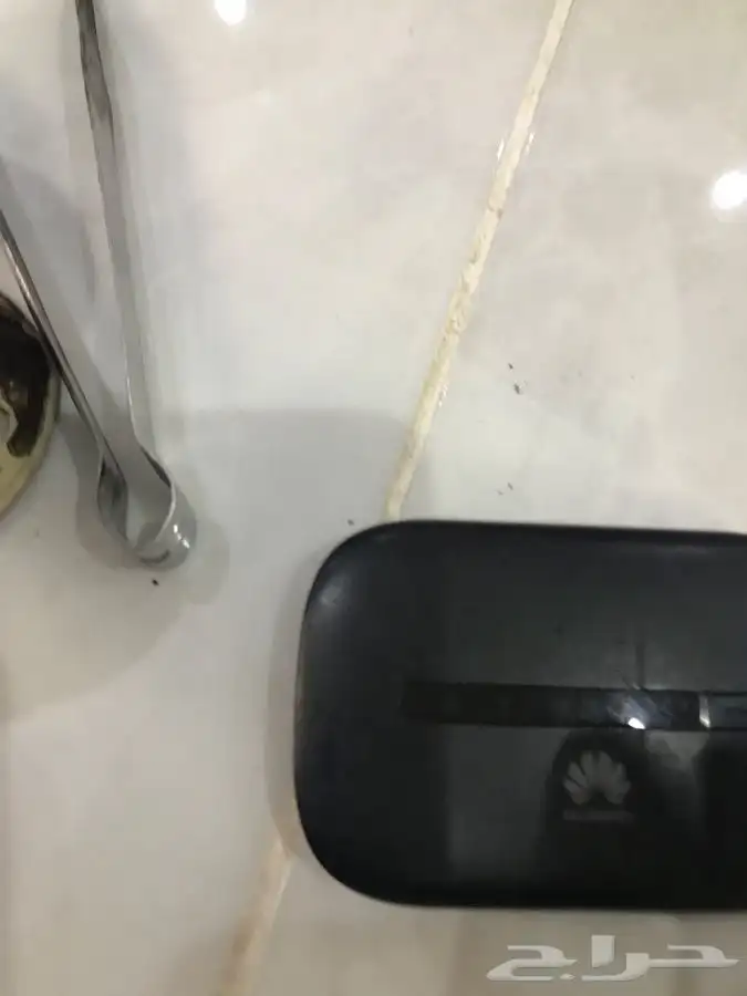 هواوي 1
