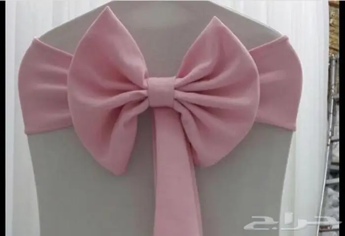 مستلزمات افراح كراسي و طاولات 6