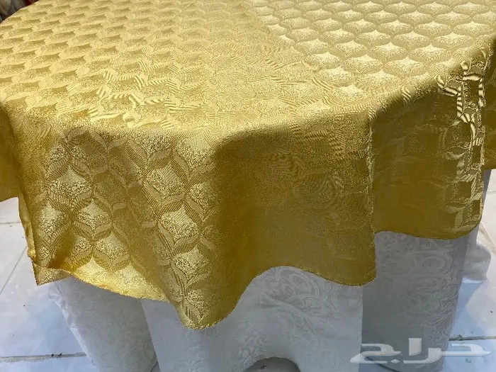 مستلزمات افراح كراسي و طاولات 14