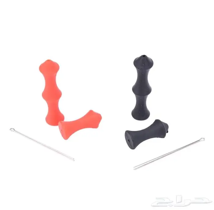 قوس رماية للبيع 5