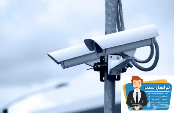 بوابات الكترونية للدخول بالتذكره للمواقف 1