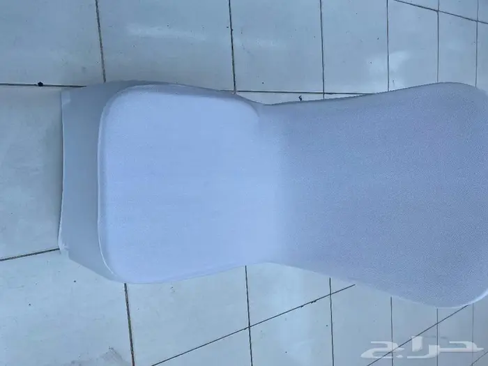 مستلزمات افراح كراسي و طاولات 11