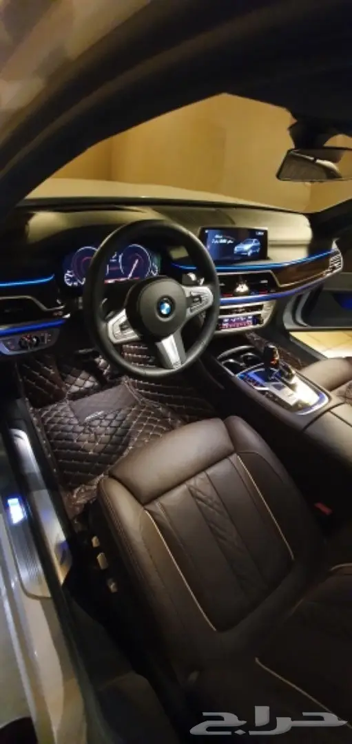 دعاسات جلد لحماية الارضية مرسيدس s 6