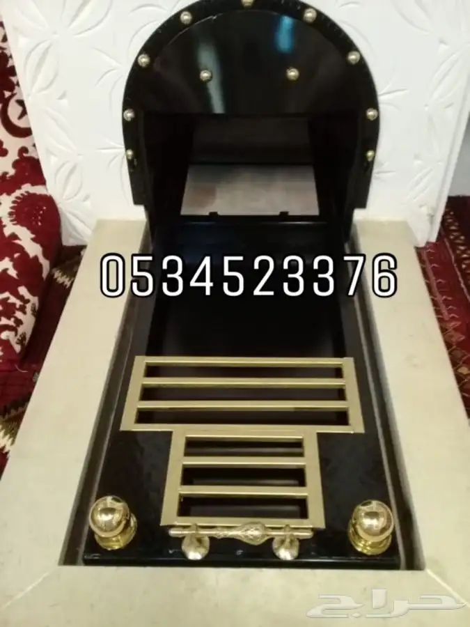 مناقل مشب مناقل سحاب مشبات 1