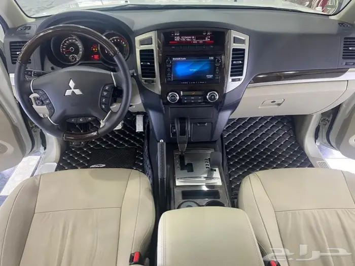 دعاسات جلد لحماية الارضية مرسيدس s 27