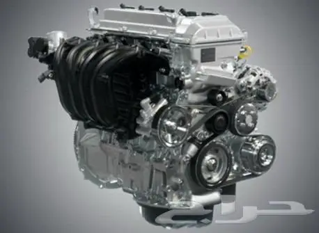 قطع غيار جيلي Geely Emgrand GT9 EC8 6