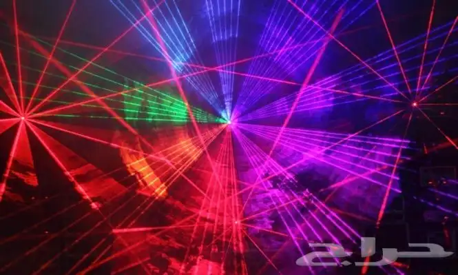 سماعات حفلات ومناسبات دي جي DJ تصوير ايجار 4