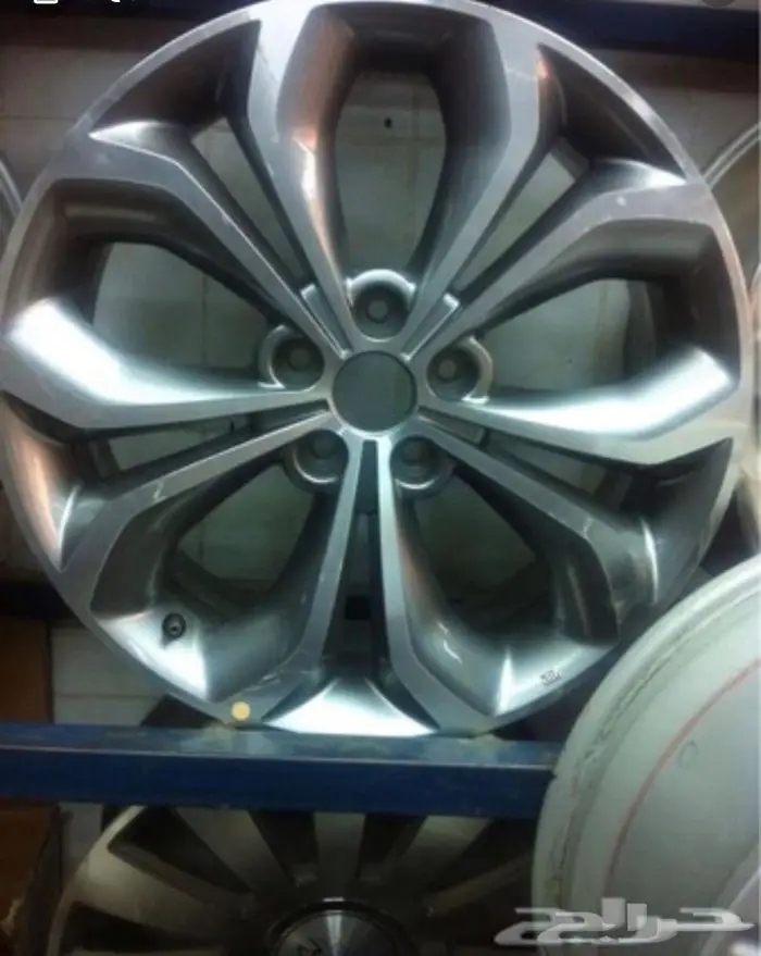 جنوط سانتفيه 2016 0