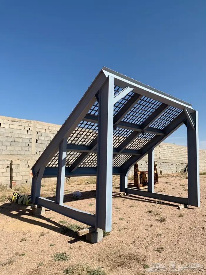 غربال للبيع او للايجار 0