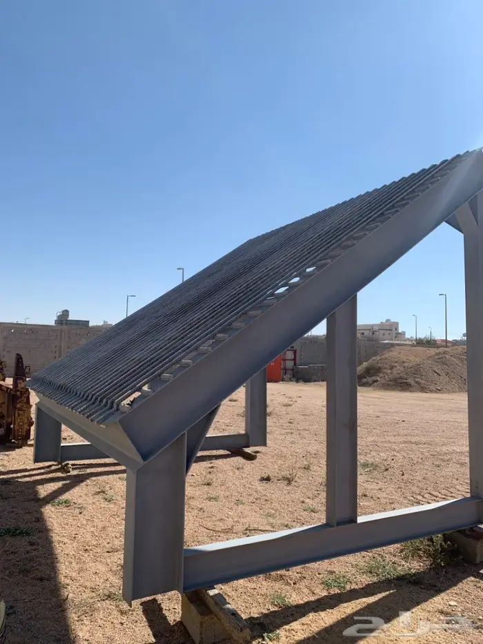 غربال للبيع او للايجار 1