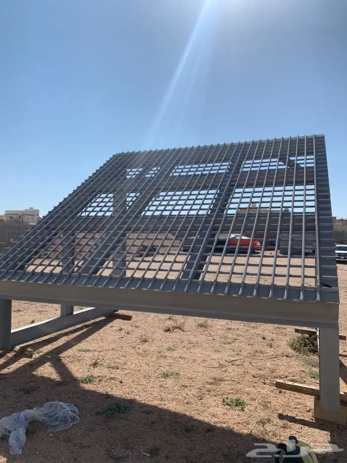 غربال للبيع او للايجار 2