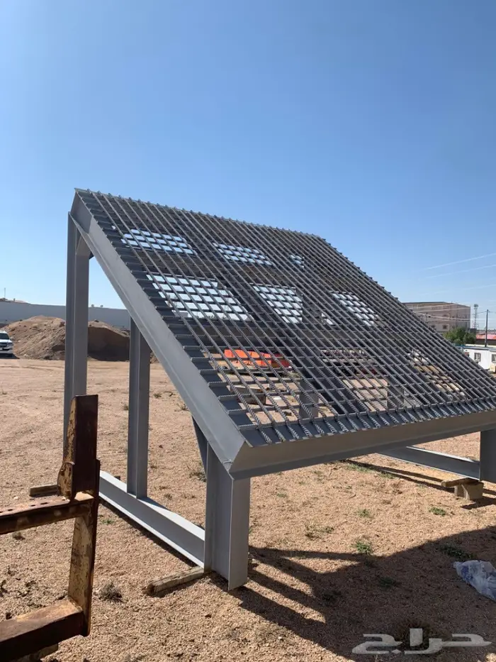 غربال للبيع او للايجار 3