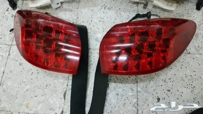 اصطبات انفنيتي EX35 أصلي مستعمل 2013 0