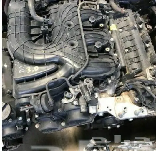 برادو لاندكروزر فورشنر جميع مكاين 34