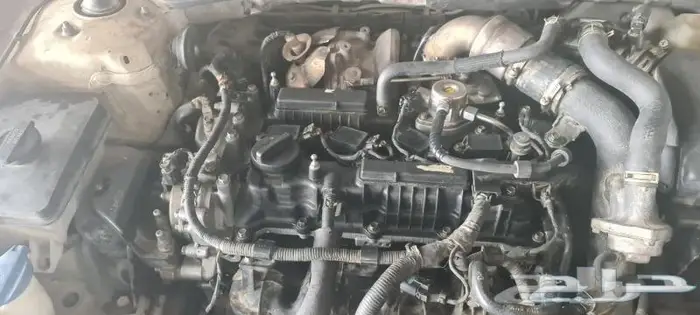 برادو لاندكروزر فورشنر جميع مكاين 9