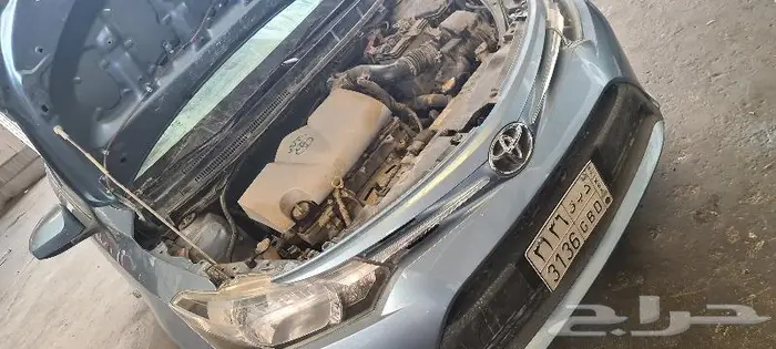 برادو لاندكروزر فورشنر جميع مكاين 39