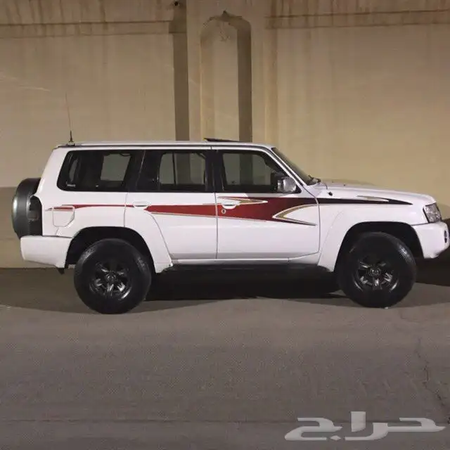 قطع غيار واغراض فتك 21