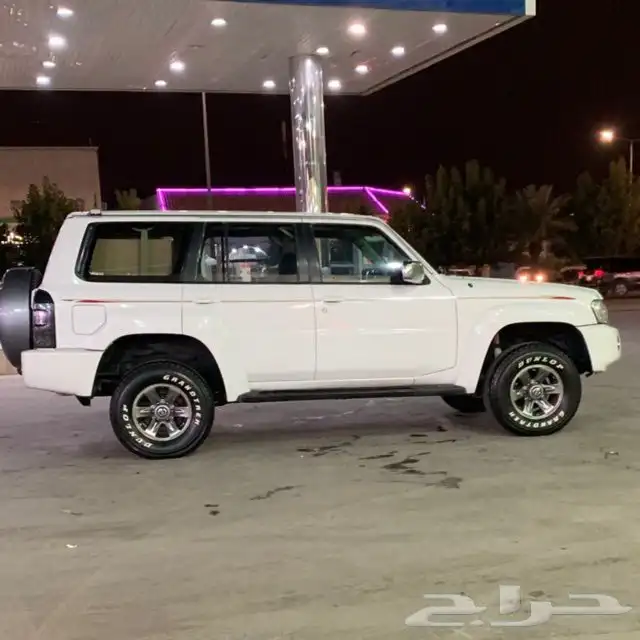 قطع غيار واغراض فتك 23