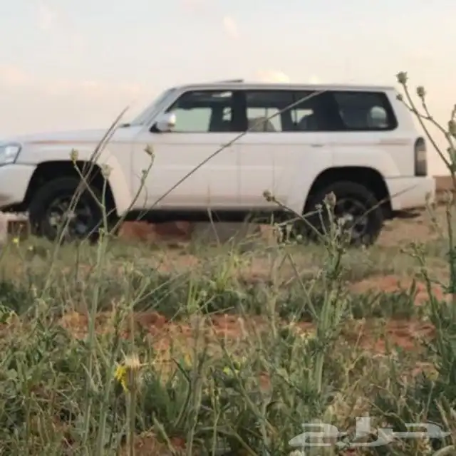 قطع غيار واغراض فتك 25