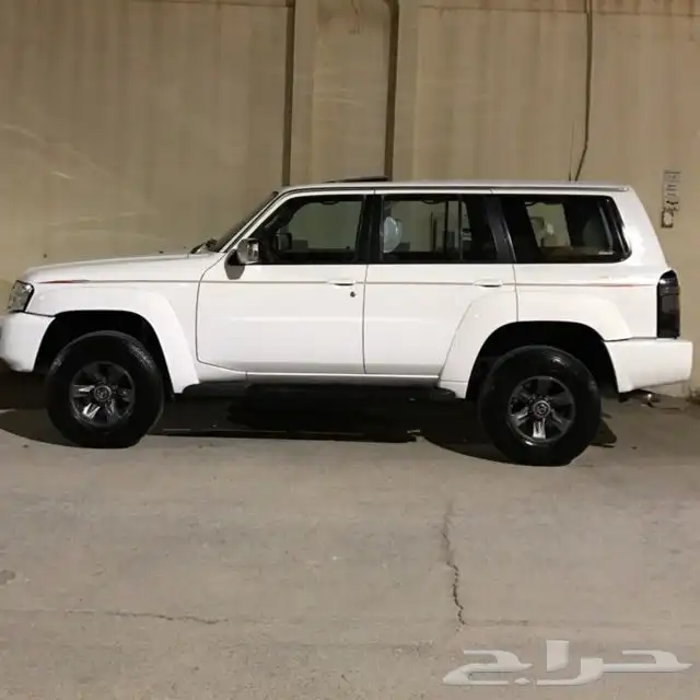 قطع غيار واغراض فتك 24