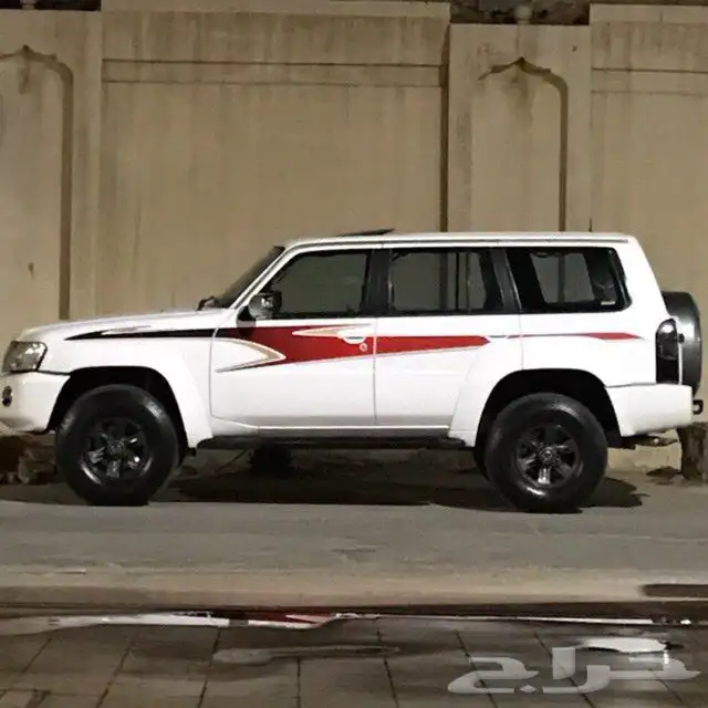 قطع غيار واغراض فتك 22