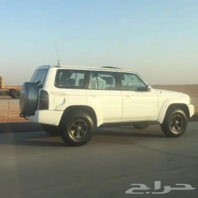 قطع غيار واغراض فتك 20