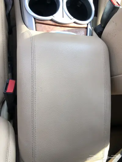قطع غيار R 350 2006 الى 2009 مرسيدس 23
