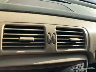 قطع غيار R 350 2006 الى 2009 مرسيدس 19