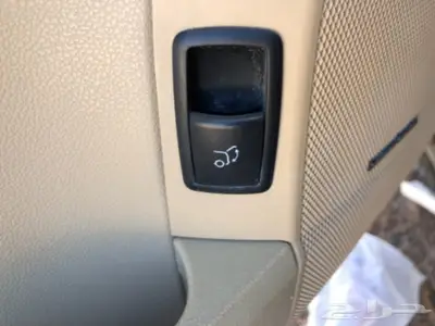 قطع غيار R 350 2006 الى 2009 مرسيدس 25