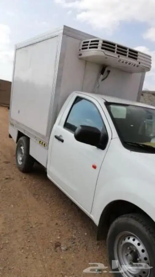 ذبايح حريه من البر مع الذبح والتوصيل 3