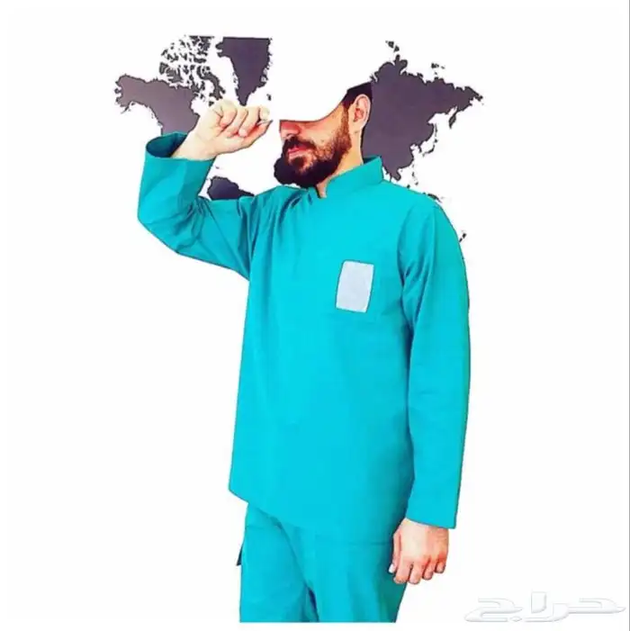 متخصصون بالزي الموحد و ملابس العمال 7