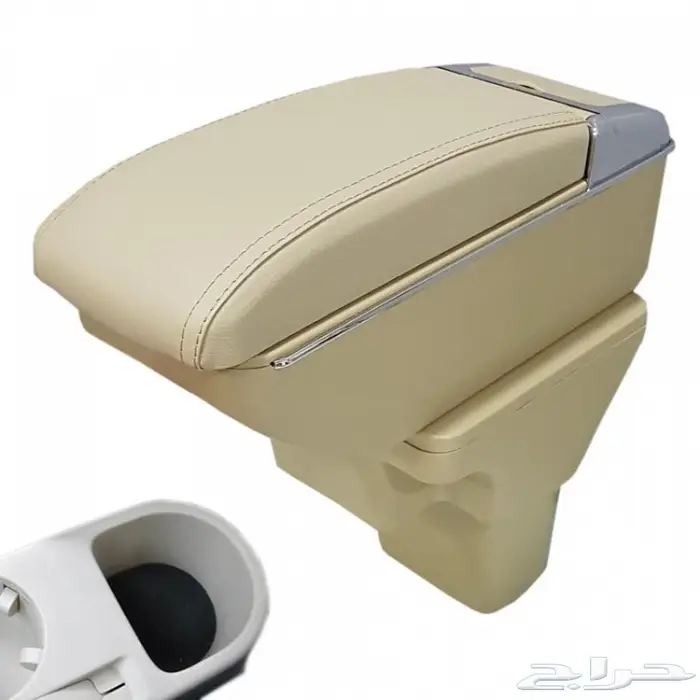 تكاية مسند (مركى) أكسنت موديل 2006 الى 2018 1