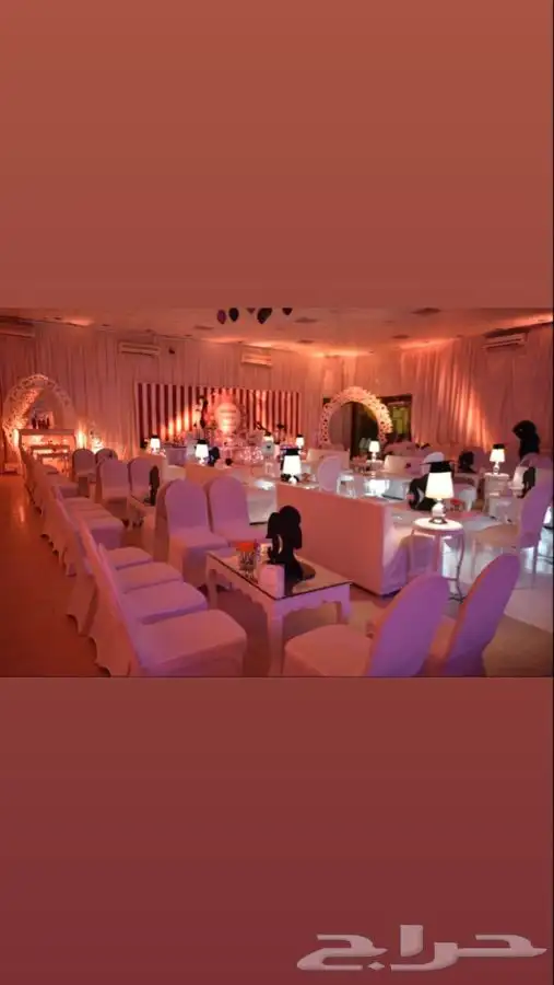 بيع وتاجير مسارح ستيج حفلات واتس 0543216549 5