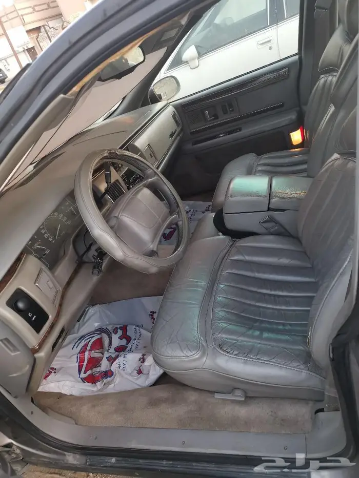 بيوك رود ماستر 95 14