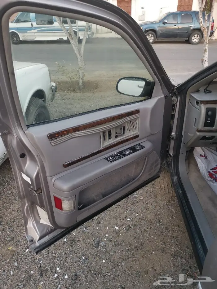 بيوك رود ماستر 95 15