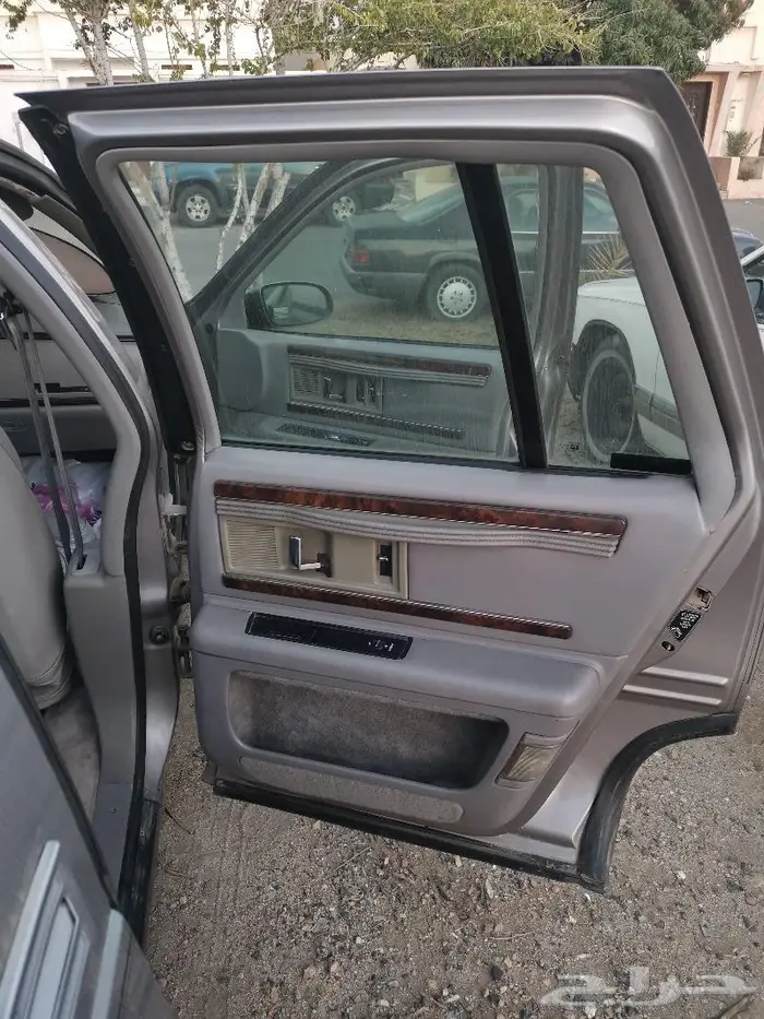 بيوك رود ماستر 95 7