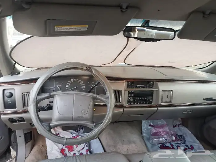 بيوك رود ماستر 95 9