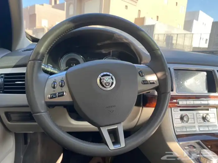 تم البيع 67