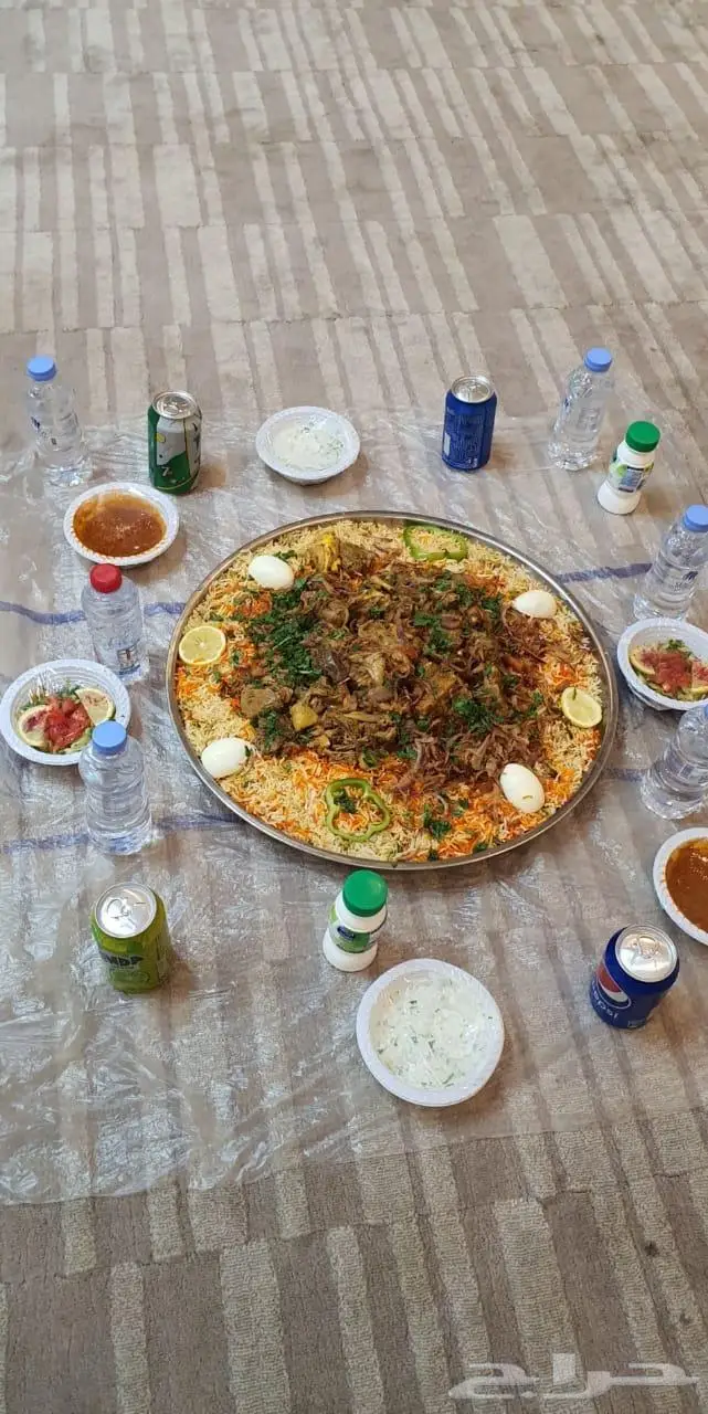 ودك بأكل بيت وصلت 4
