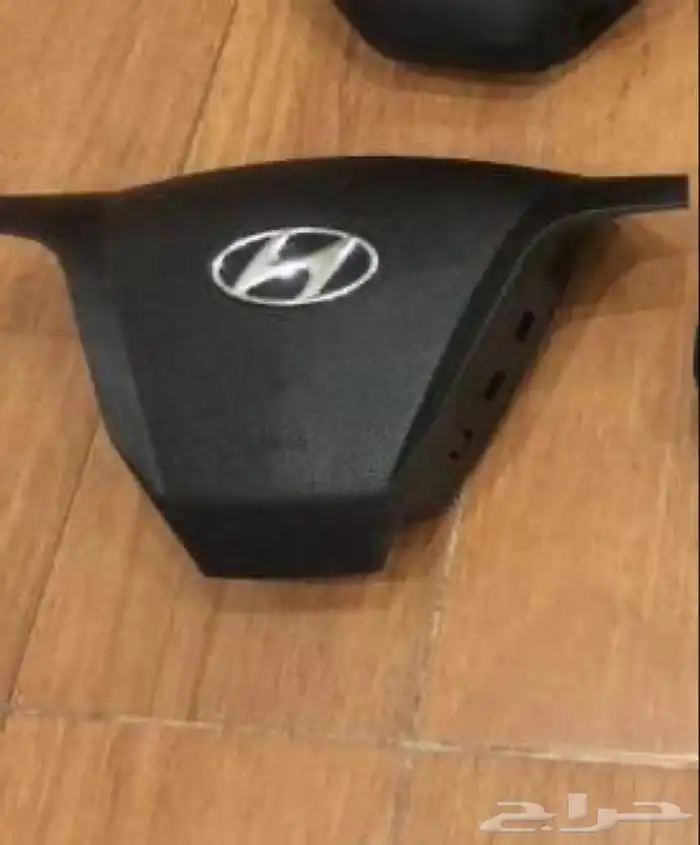 غطاء ارباق هواندي اغلب السيارات 4