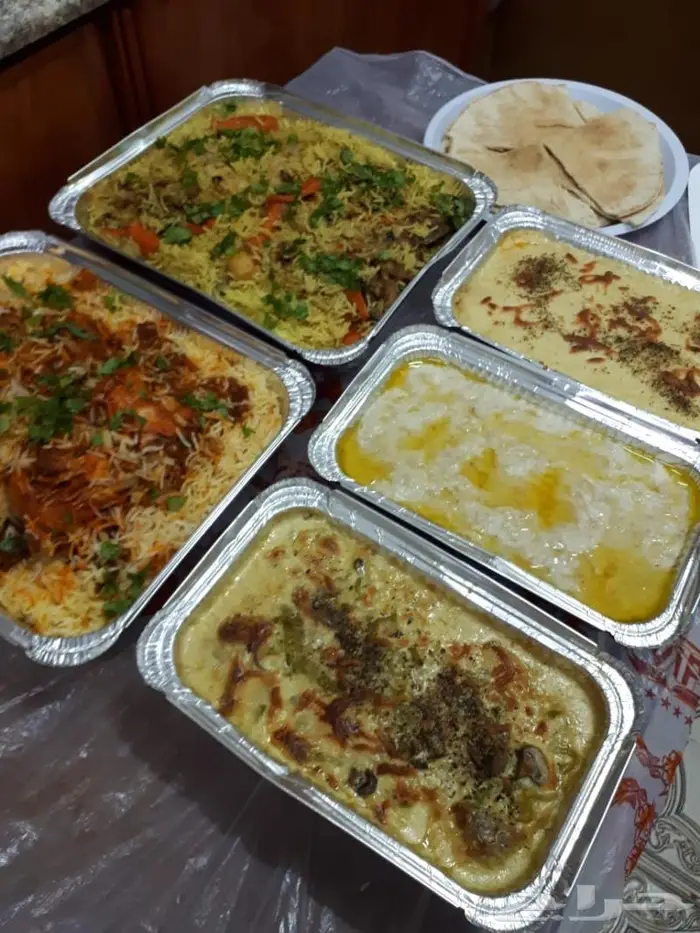 ودك بأكل بيت وصلت 10