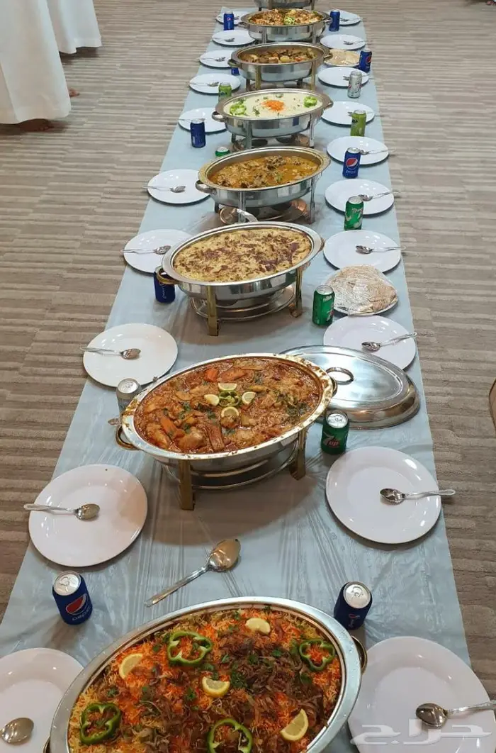 ودك بأكل بيت وصلت 0