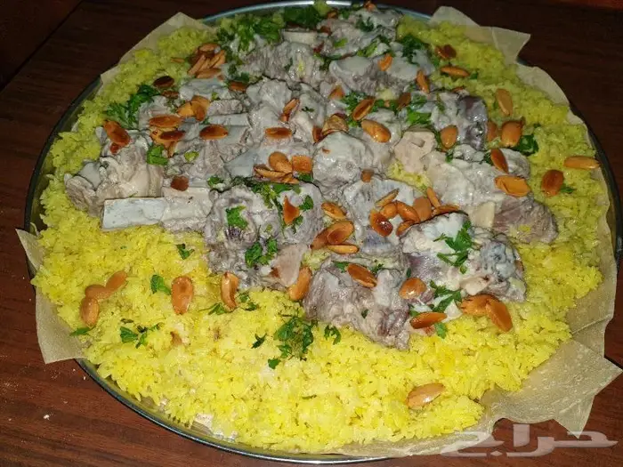 ودك بأكل بيت وصلت 15